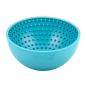 Preview: LickiMat - Wobble - turquoise